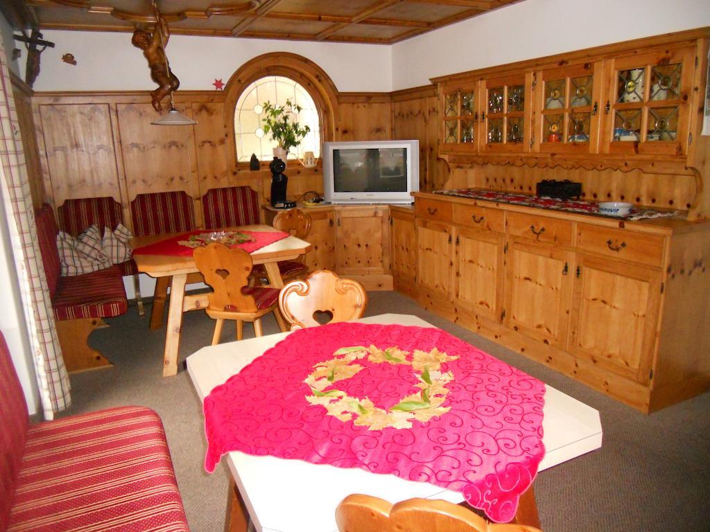 Bacher Mayrhofen